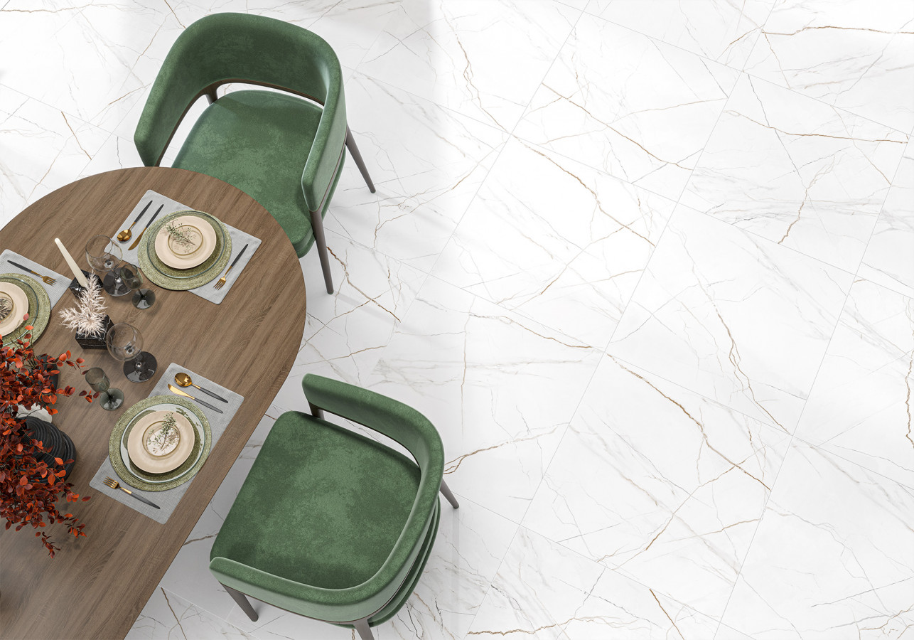 Коллекция Sanremo New Trend (Россия)