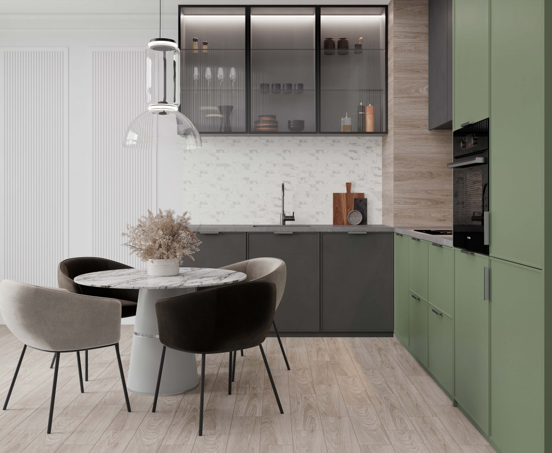 Коллекция Verona Ceradim (Россия)