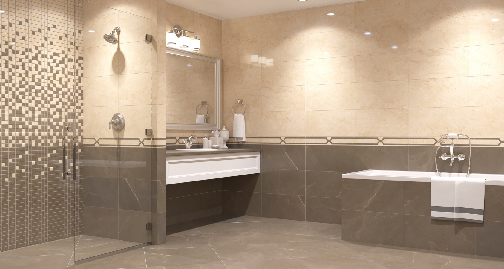 Коллекция Pulpis Kerranova (Россия)