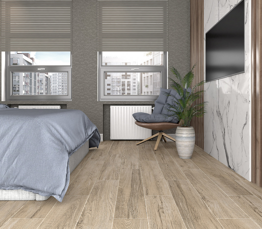 Коллекция Rainwood Laparet (Россия)