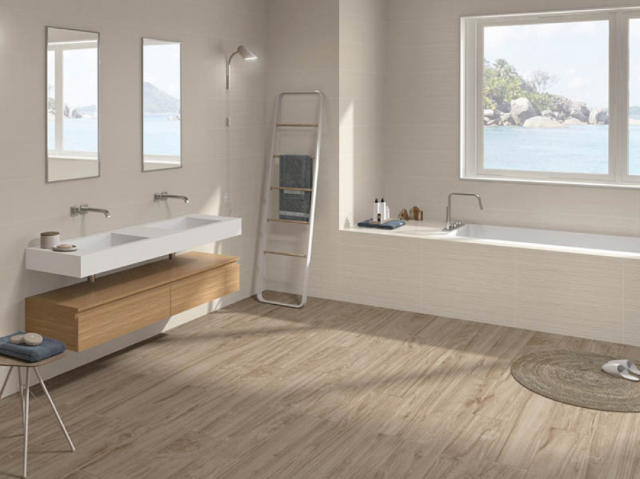 Коллекция Clarity Azulev (Испания)