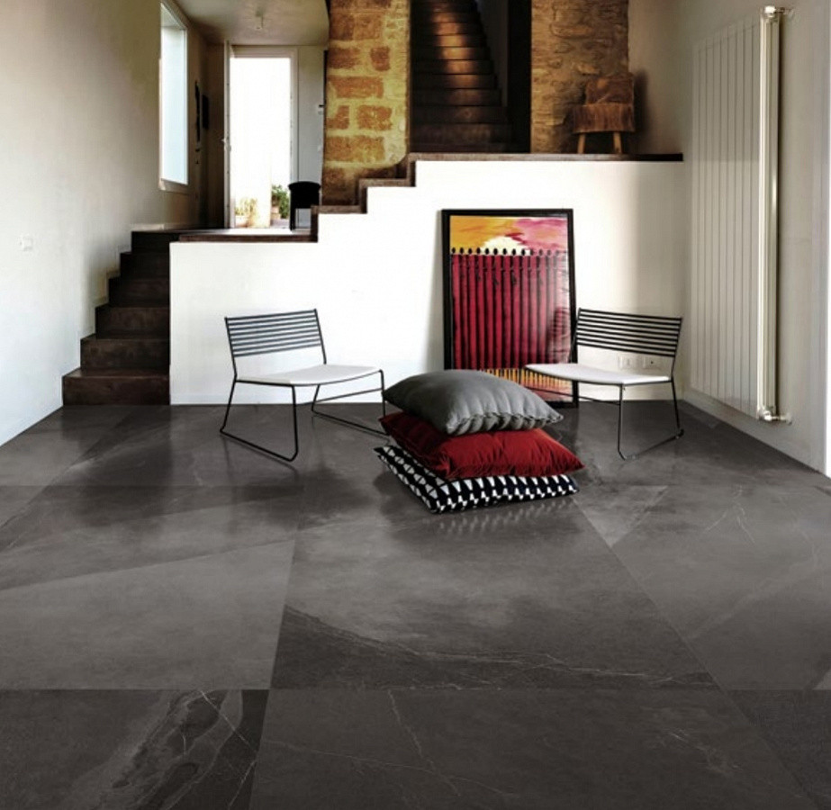 Коллекция Firestone Cayyenne (Китай)