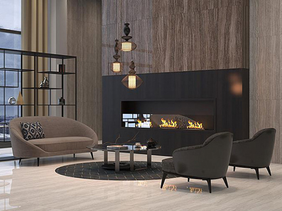 Коллекция 60*120 Decovita (Турция)