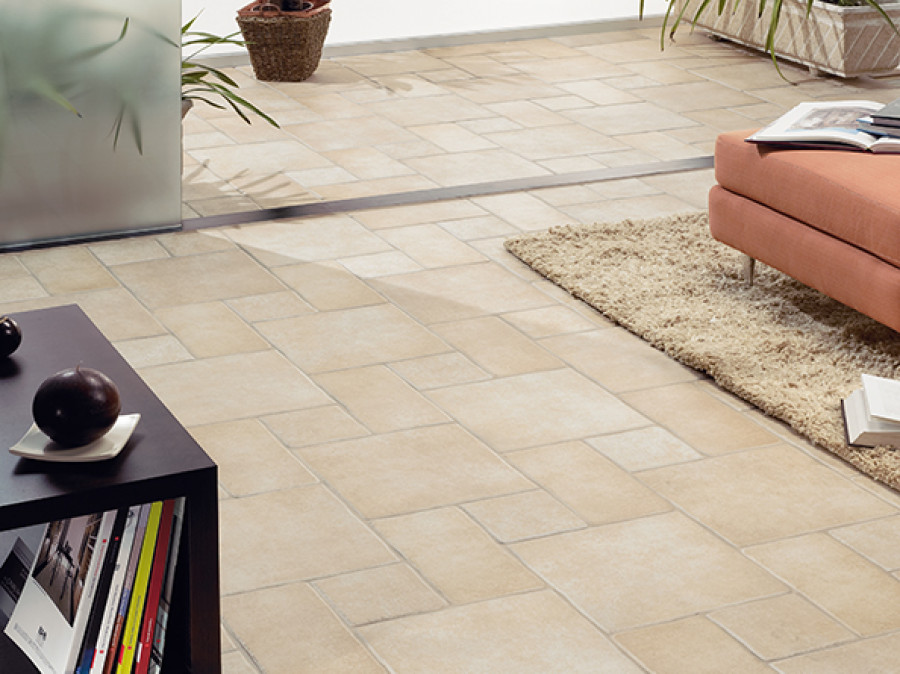 Коллекция Santa Fe Domino (Португалия)