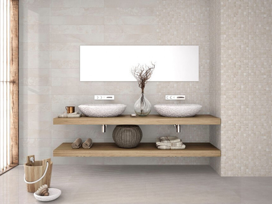 Коллекция Bolzano Emigres (Испания)