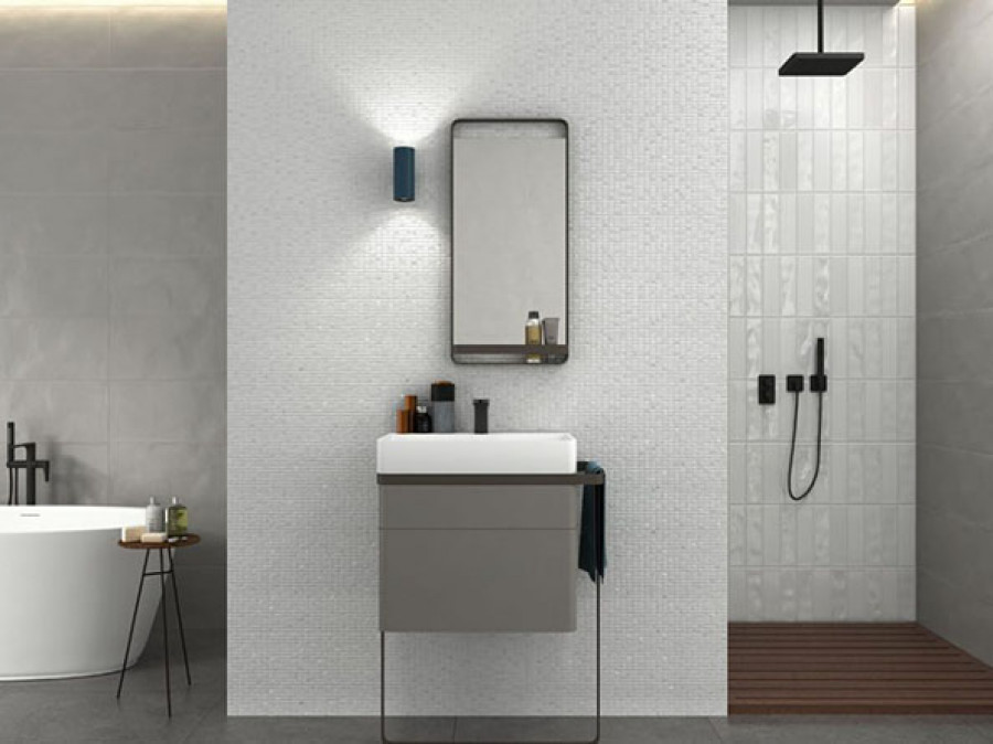 Коллекция Leed Emigres (Испания)