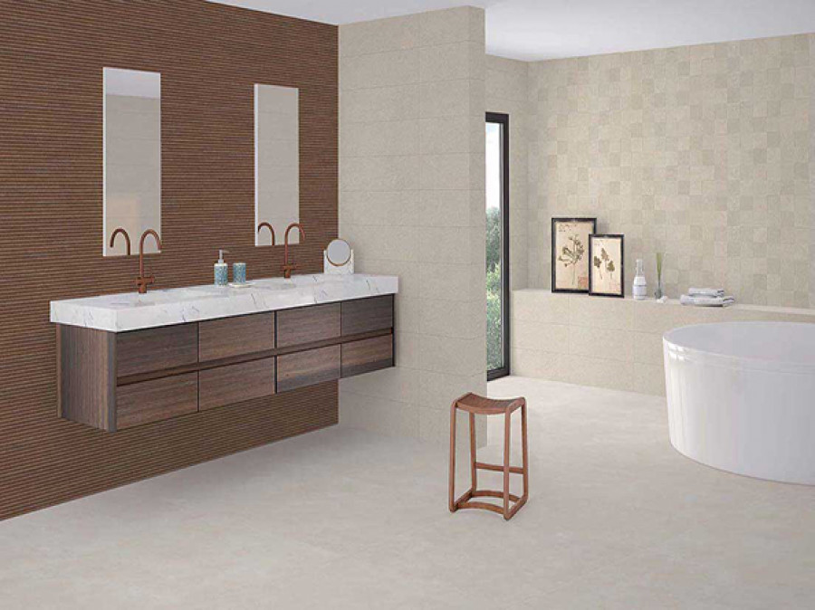 Коллекция Olite Emigres (Испания)