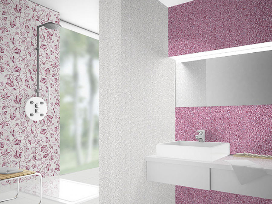 Коллекция Opera Emigres (Испания)