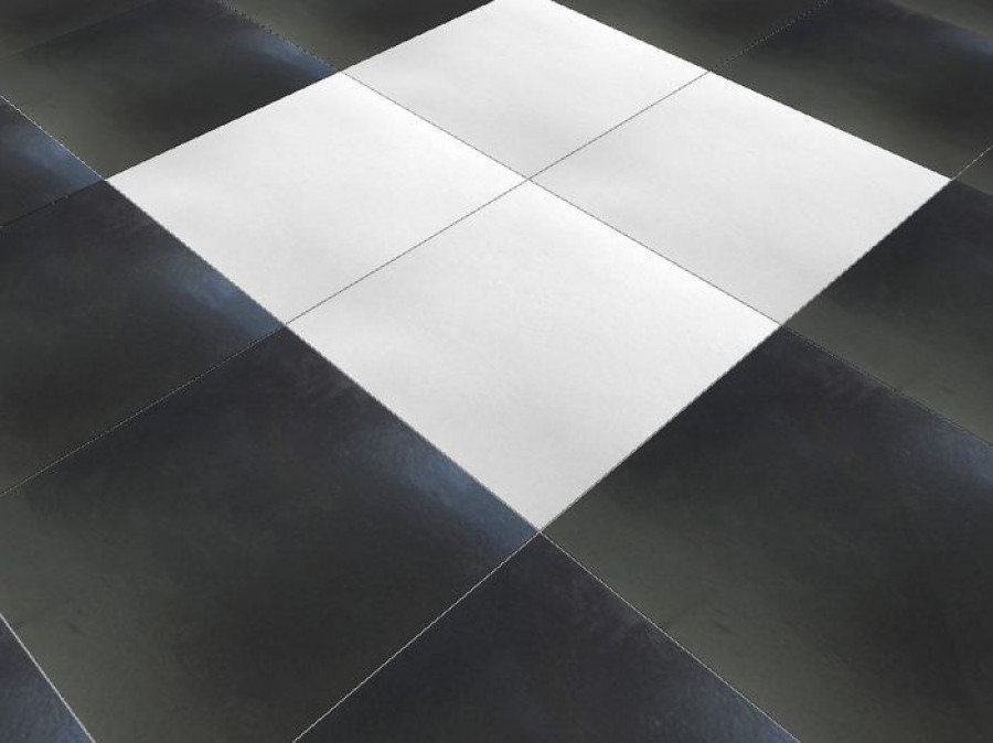 Коллекция Riga Emigres (Испания)