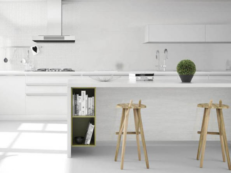 Коллекция Soft Emigres (Испания)