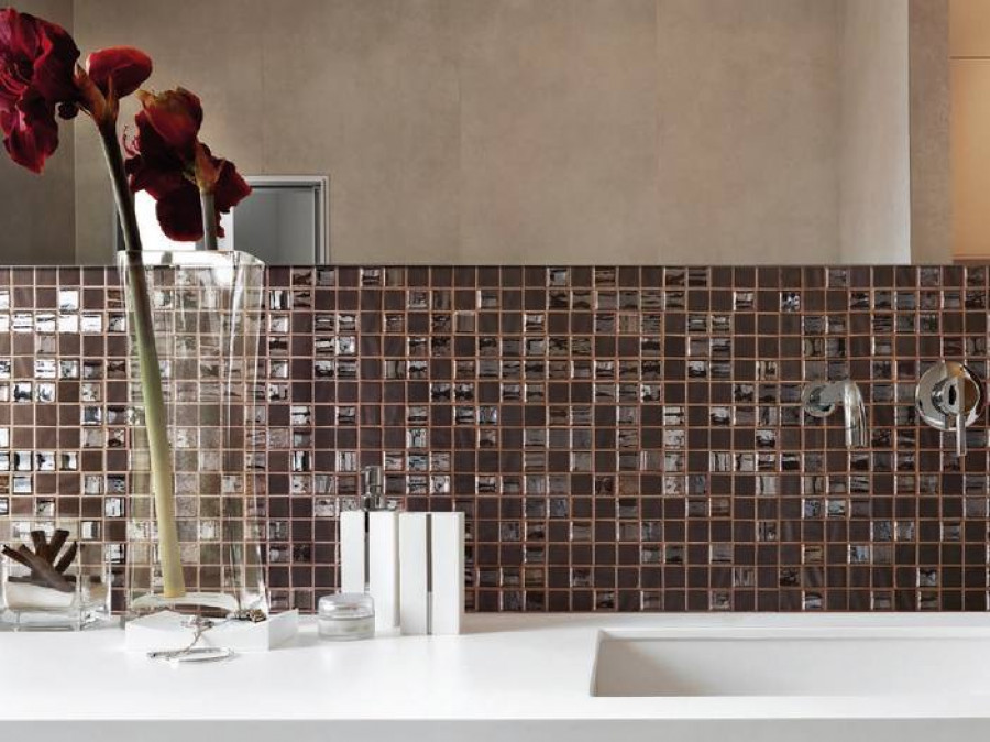 Коллекция Opalo Onix (Испания)