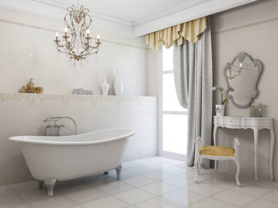 Коллекция Aurelia Керлайф (Россия)