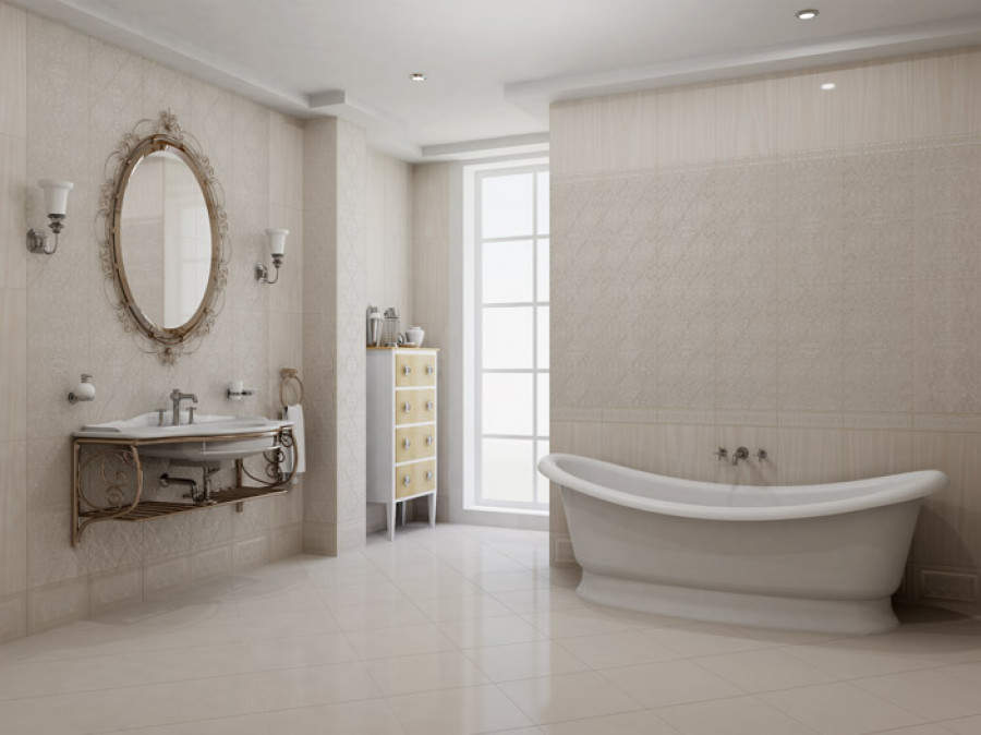 Коллекция Levata Керлайф (Россия)