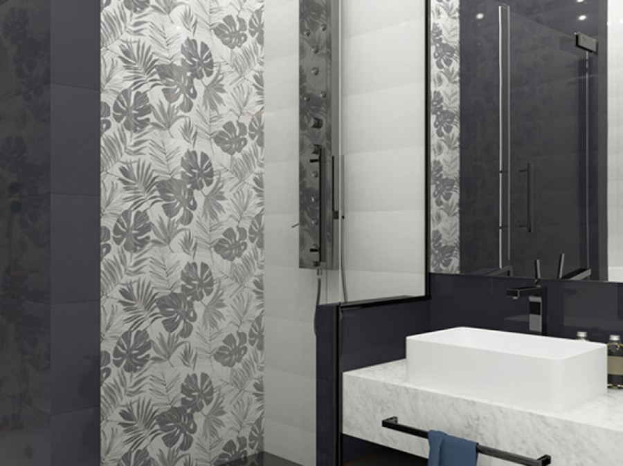 Коллекция Magica Керлайф (Россия)