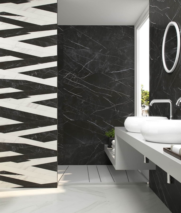 Коллекция Arkit Baldocer (Испания)