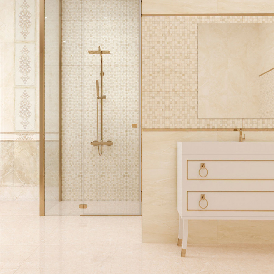 Коллекция Rimini Eurotile Rus (Беларусь)