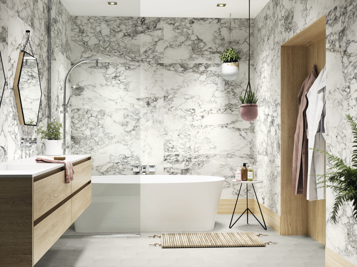 Коллекция Volterra APE (Испания)