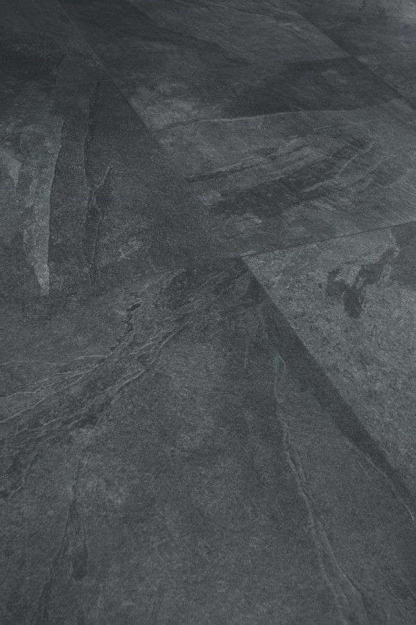 Коллекция Annapurna Grespania (Испания)