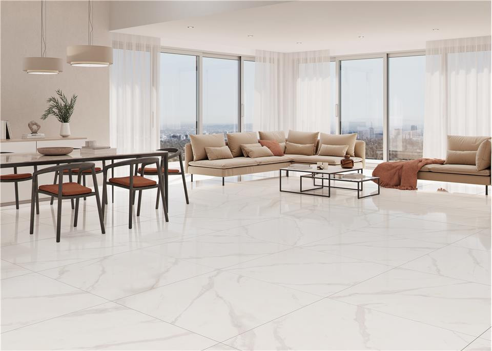 Коллекция Cedar Ktl-Keratile (Испания)