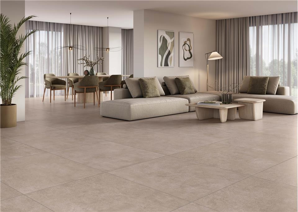 Коллекция Detroit Ktl-Keratile (Испания)