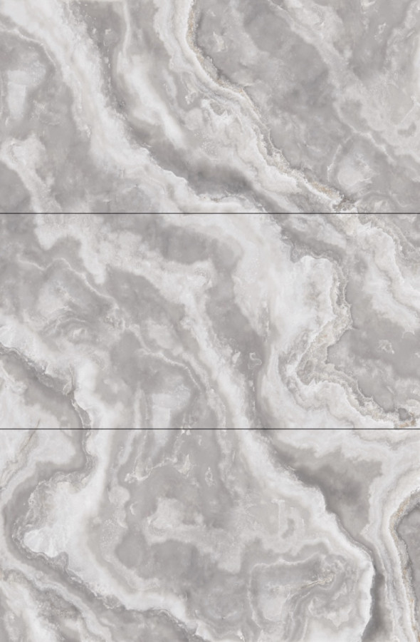 Коллекция Bridgetown Realistik (Китай)