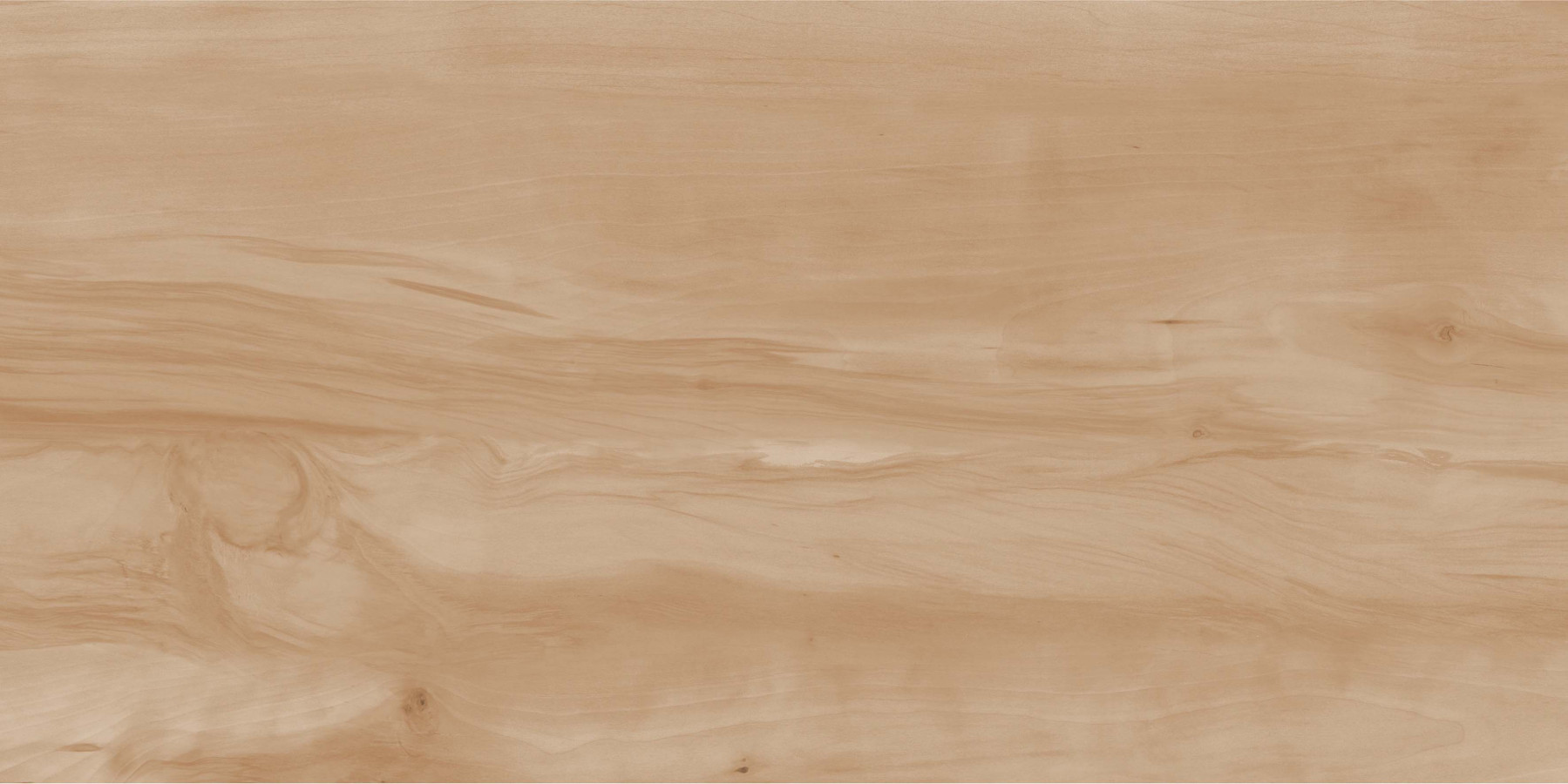 Коллекция Paintwood Realistik (Индия)