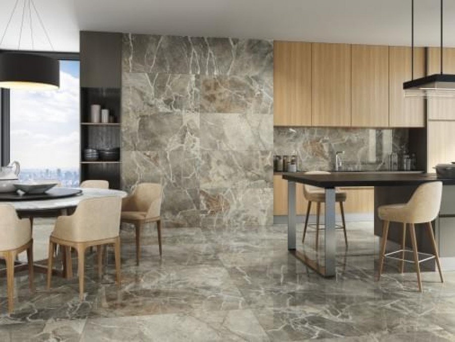 Коллекция Enna Baldocer (Испания)