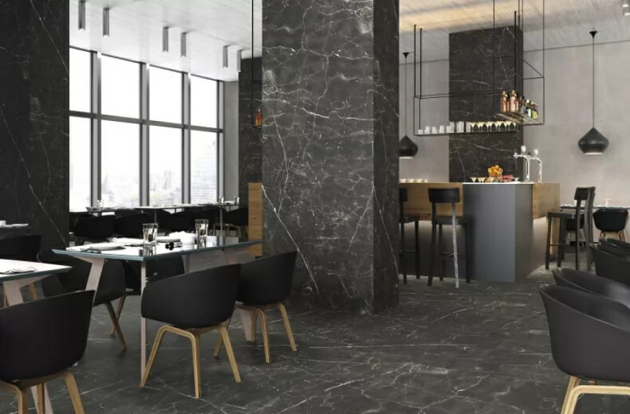 Коллекция Fox Baldocer (Испания)