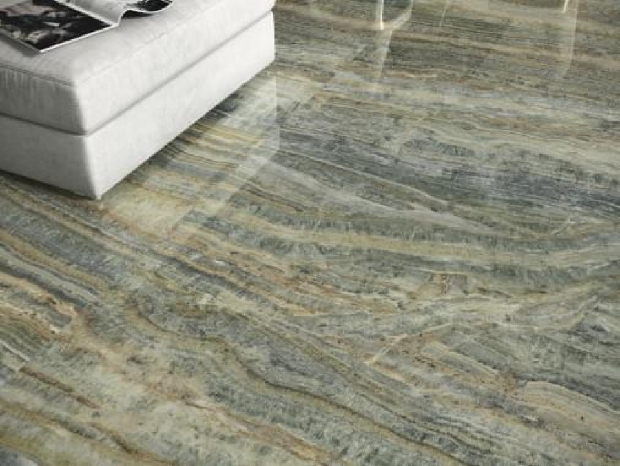 Коллекция Grace Baldocer (Испания)