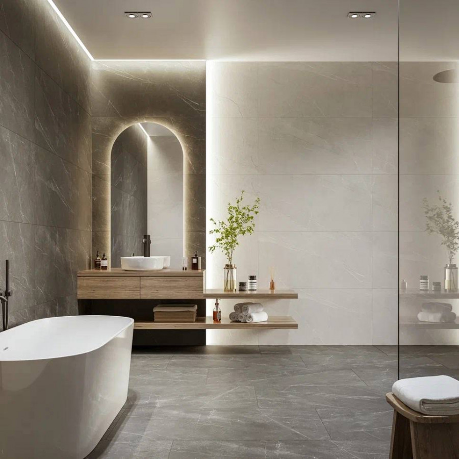 Коллекция Amalfi Belleza (Индия)