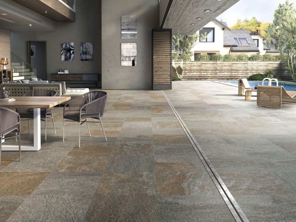 Коллекция Howen Baldocer (Испания)