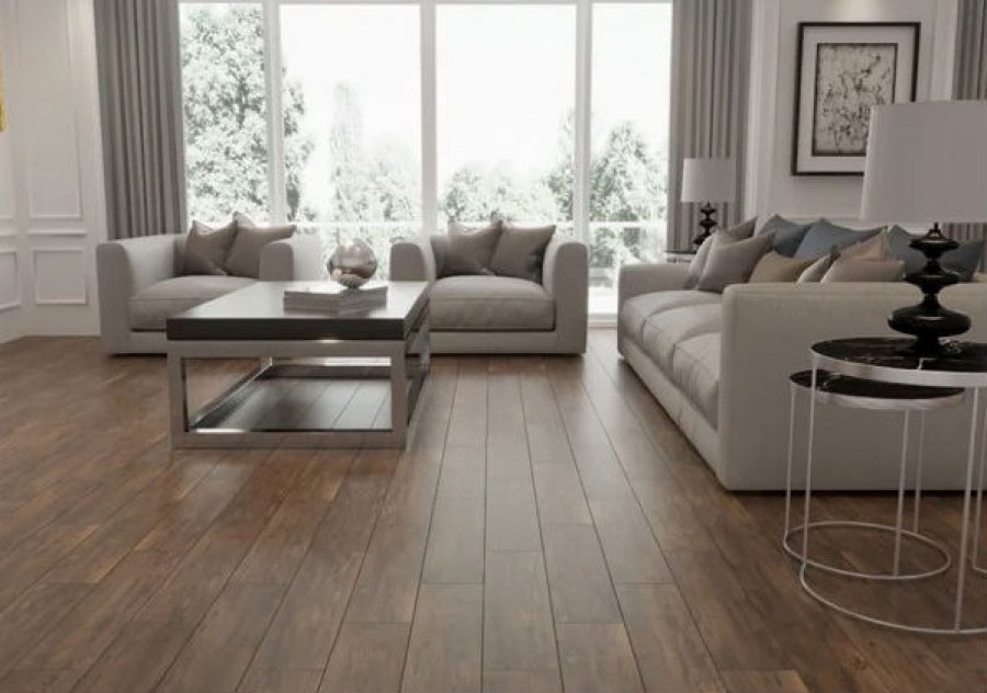 Коллекция Casa Belleza (Индия)