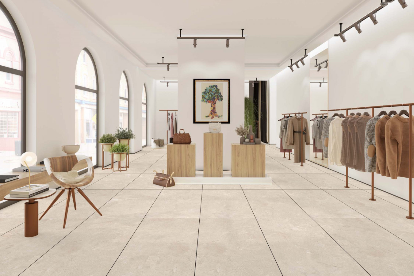 Коллекция Wenezia Belleza (Индия)