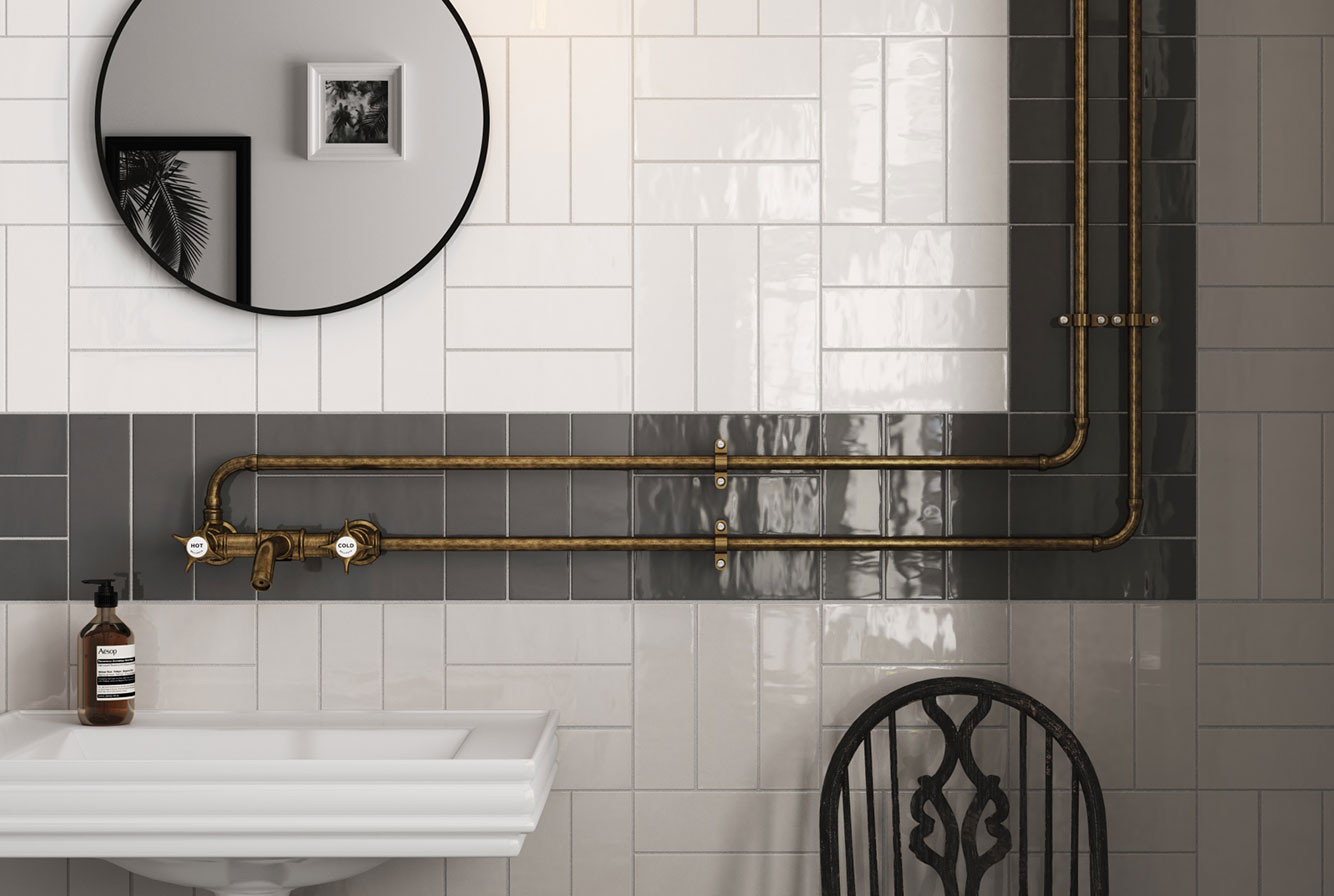 Коллекция Country Equipe (Испания)