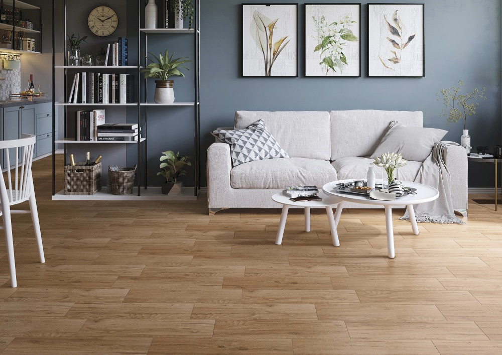 Коллекция Maplewood Cersanit (Россия)