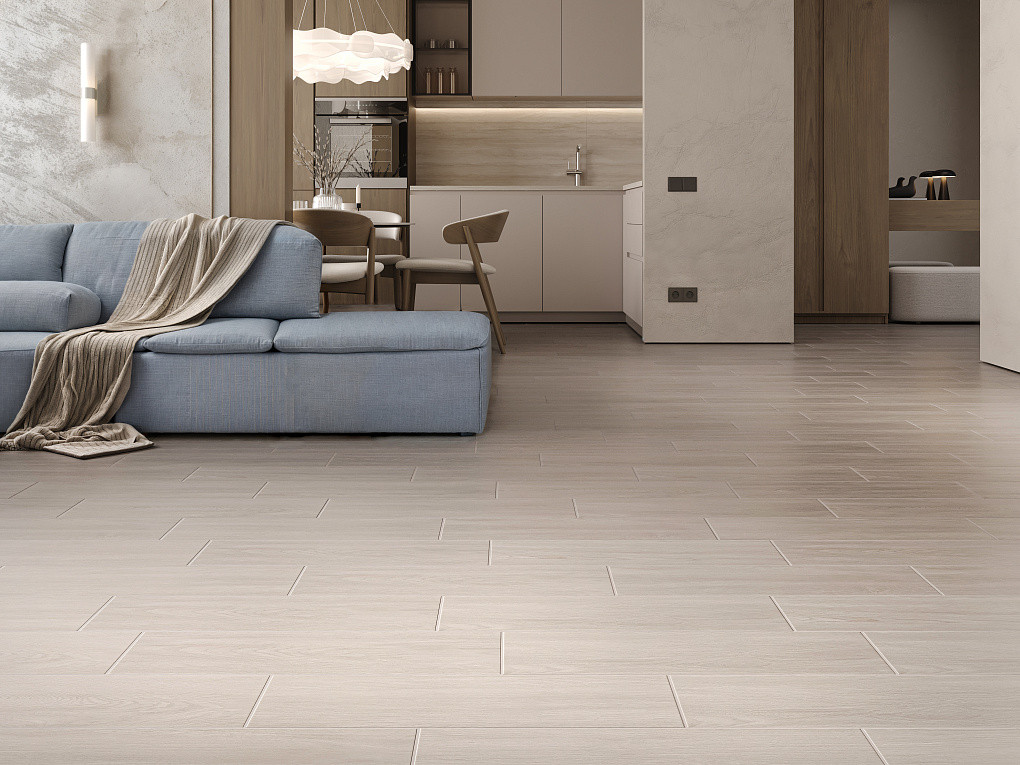 Коллекция Baltika Gracia Ceramica (Россия)