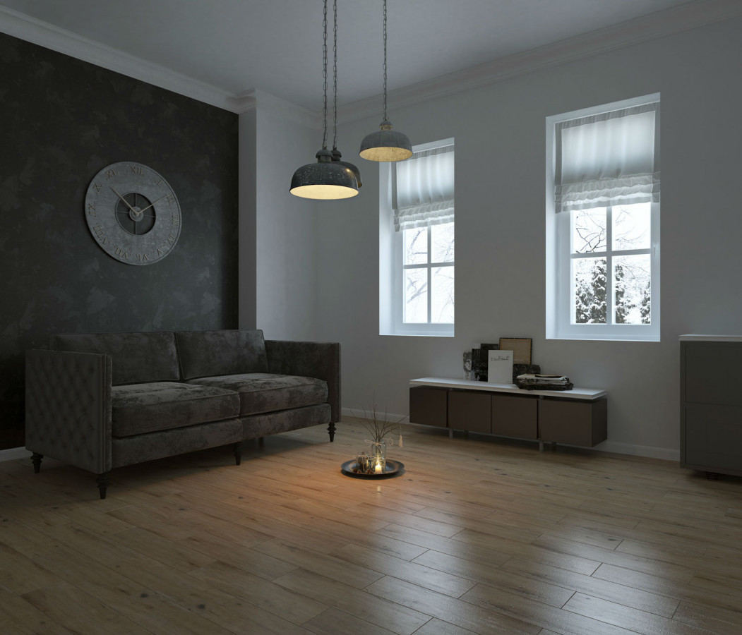 Коллекция Eccelente Gracia Ceramica (Россия)