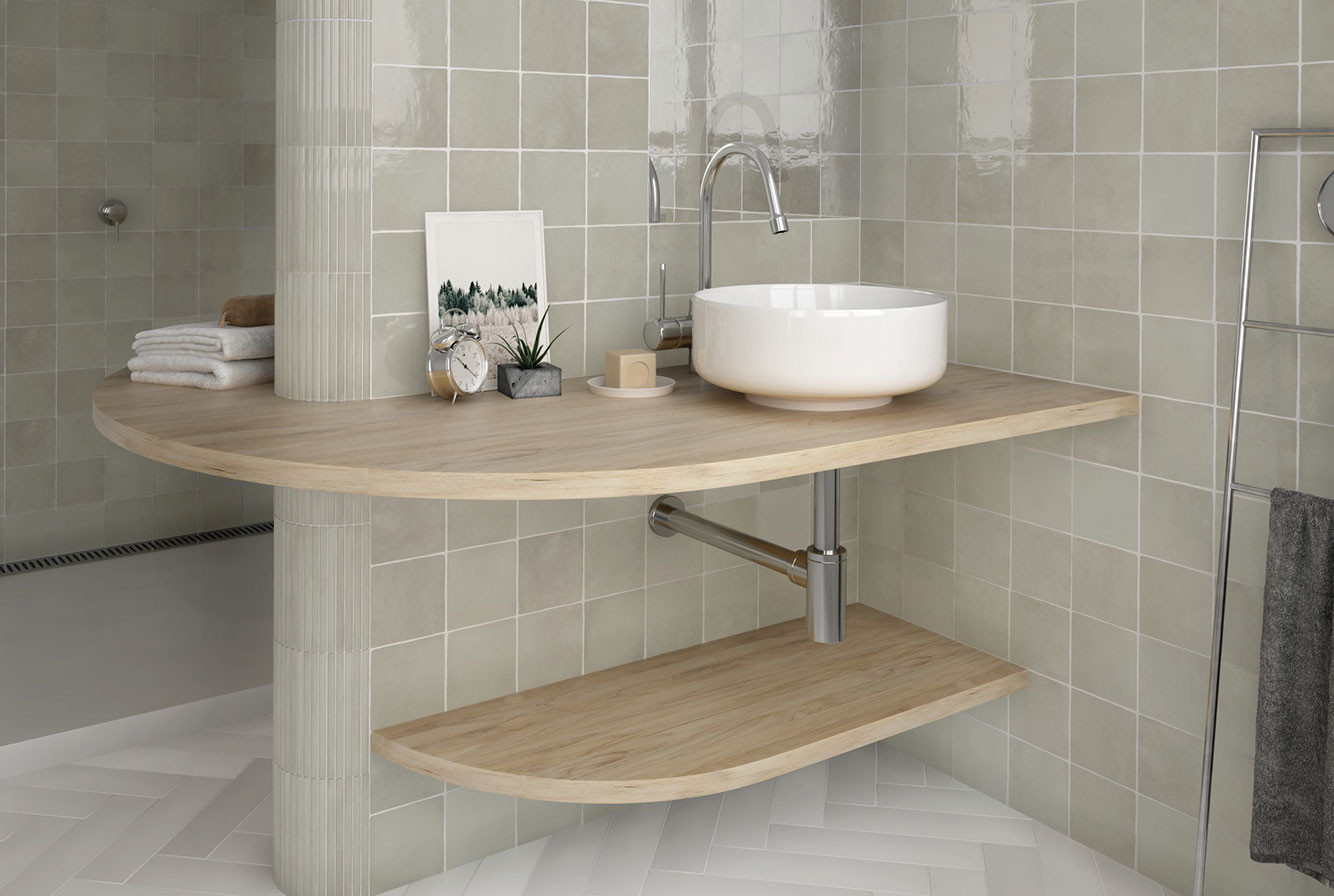 Коллекция La Riviera Equipe (Испания)