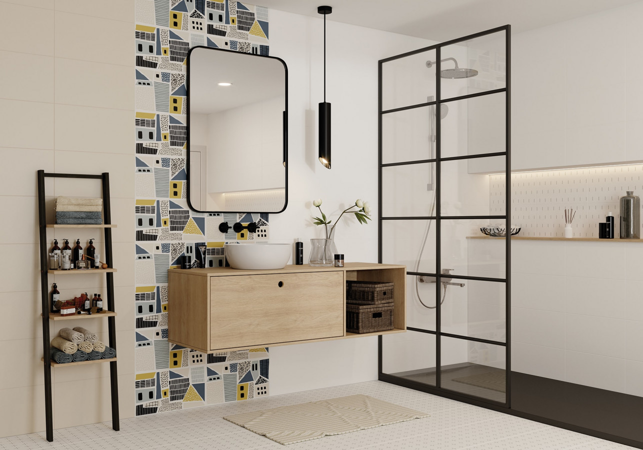 Коллекция Копенгаген LB-Ceramics (Россия)