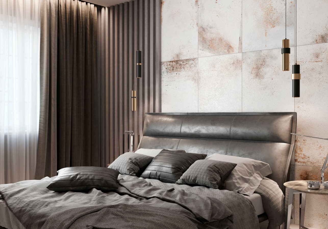 Коллекция Бласт Керамин (Беларусь)