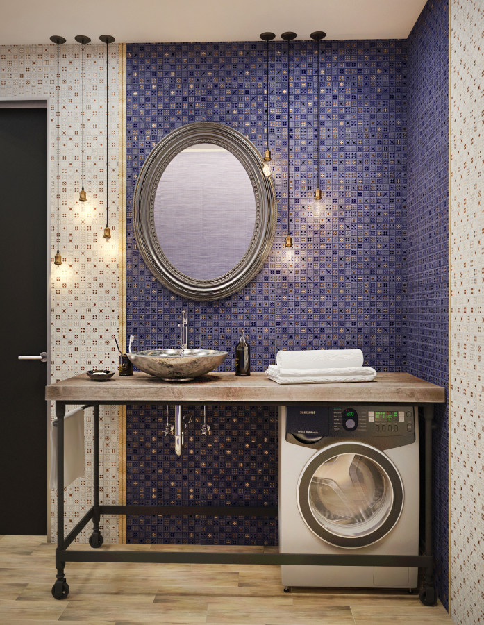 Коллекция Калипсо Керамин (Беларусь)