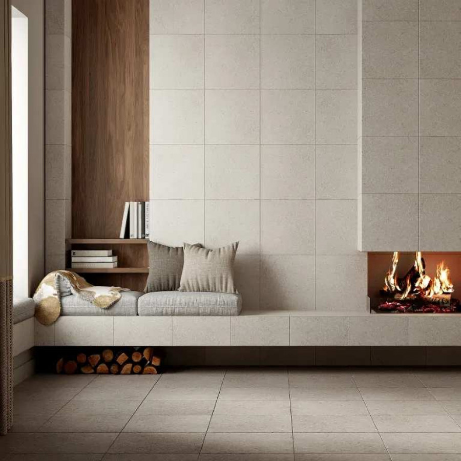 Коллекция Конкорд Керамин (Беларусь)