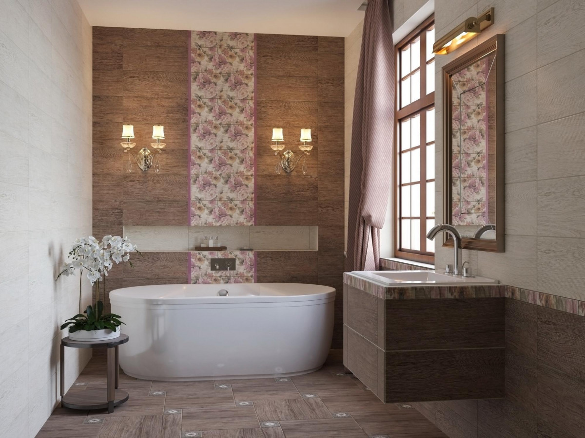 Коллекция Троя Керамин (Беларусь)