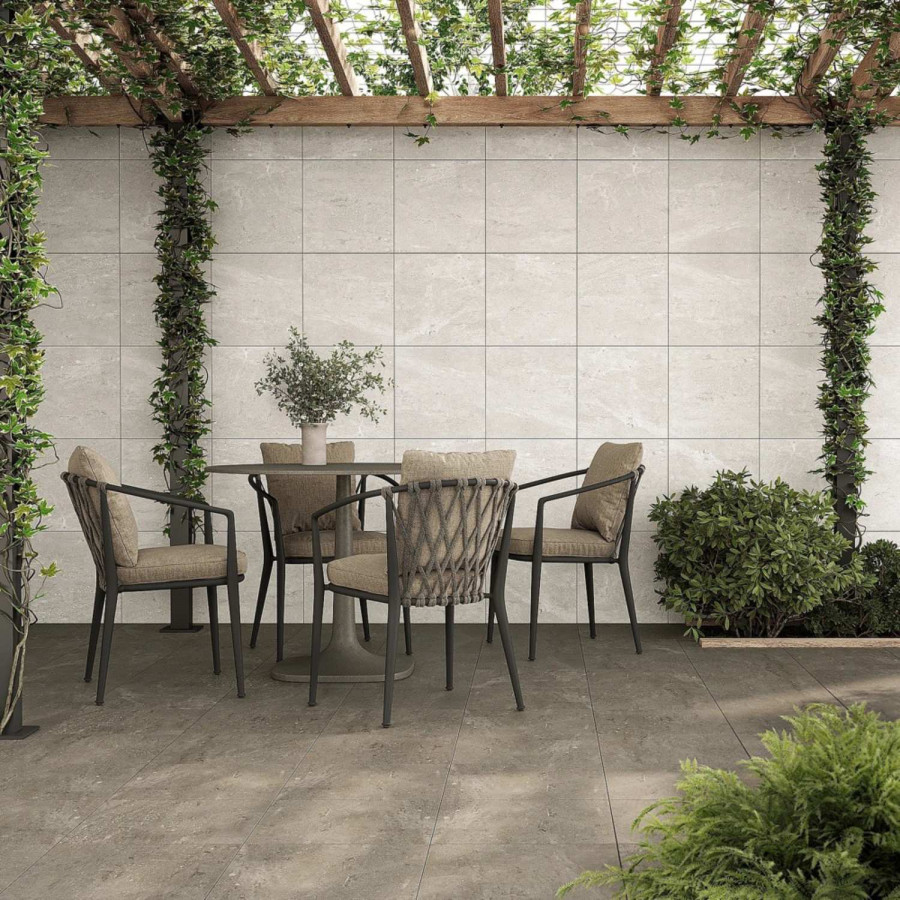 Коллекция Туам Керамин (Беларусь)