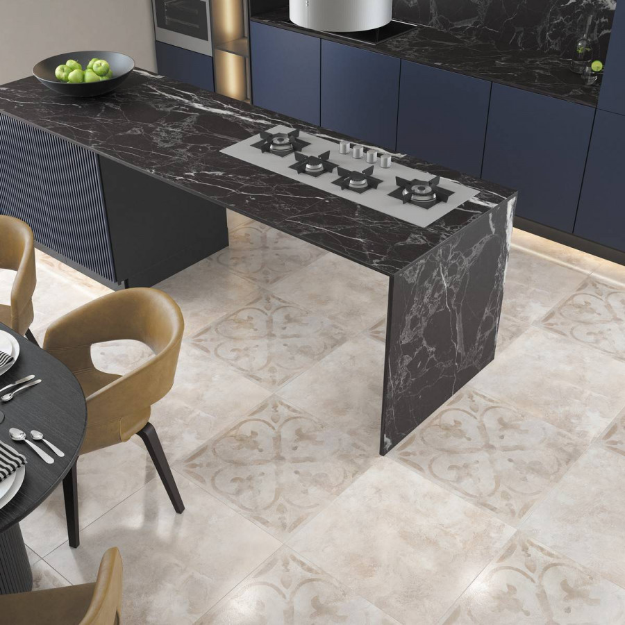 Коллекция Турин Керамин (Беларусь)