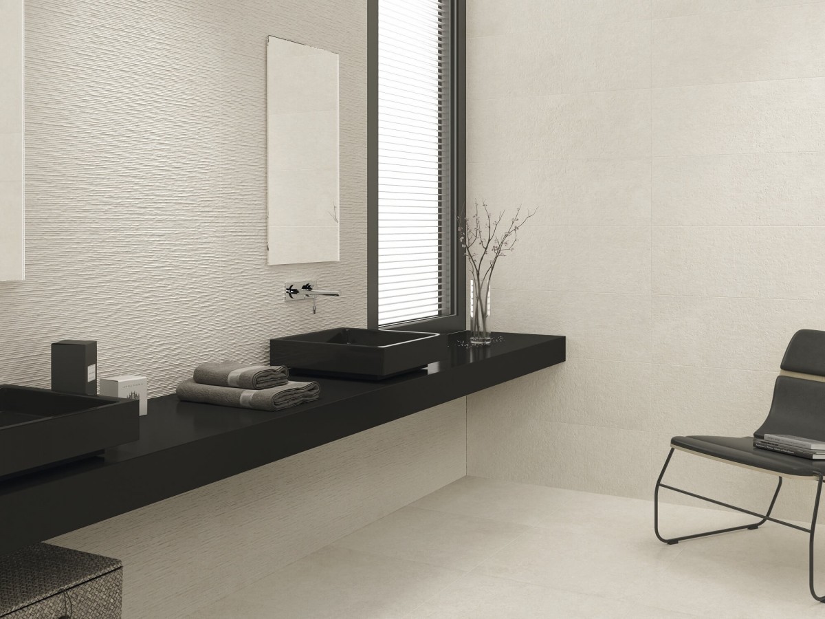 Коллекция Ozone Baldocer (Испания)