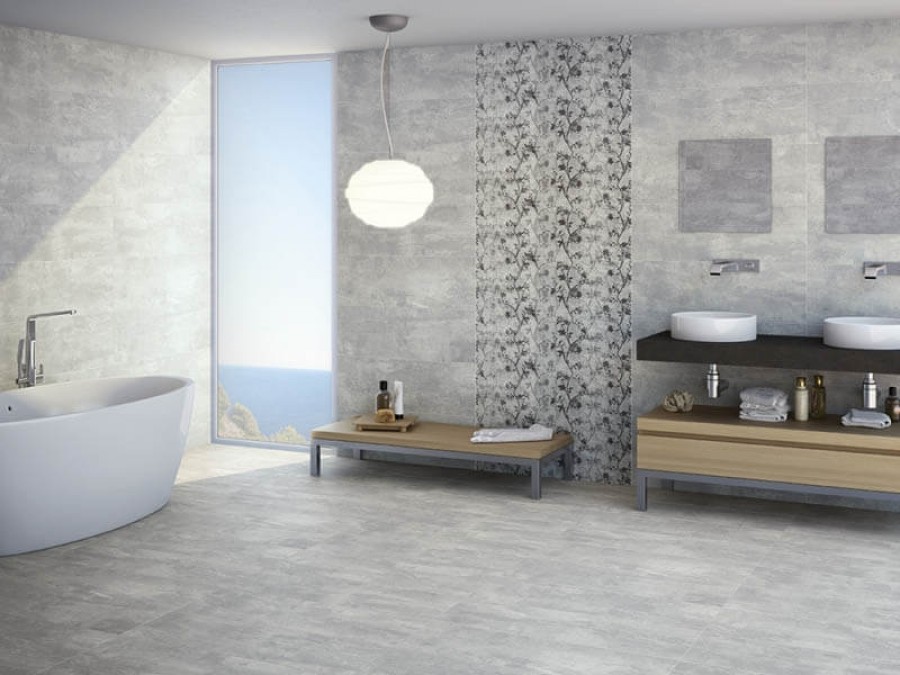 Коллекция Roxen Baldocer (Испания)