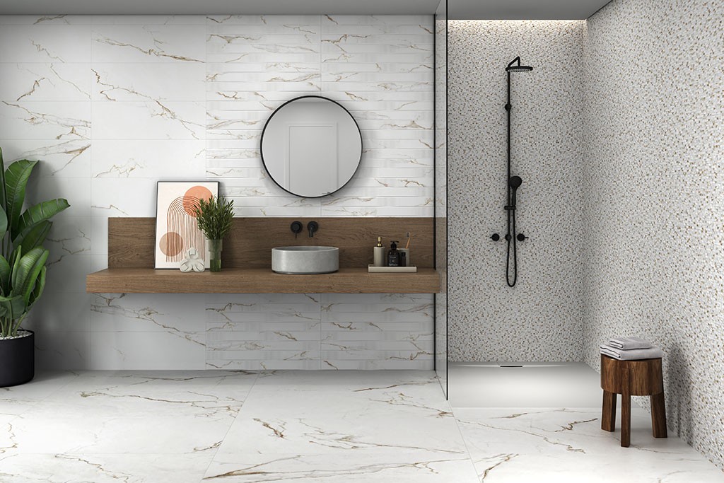 Коллекция Alba Emigres (Испания)