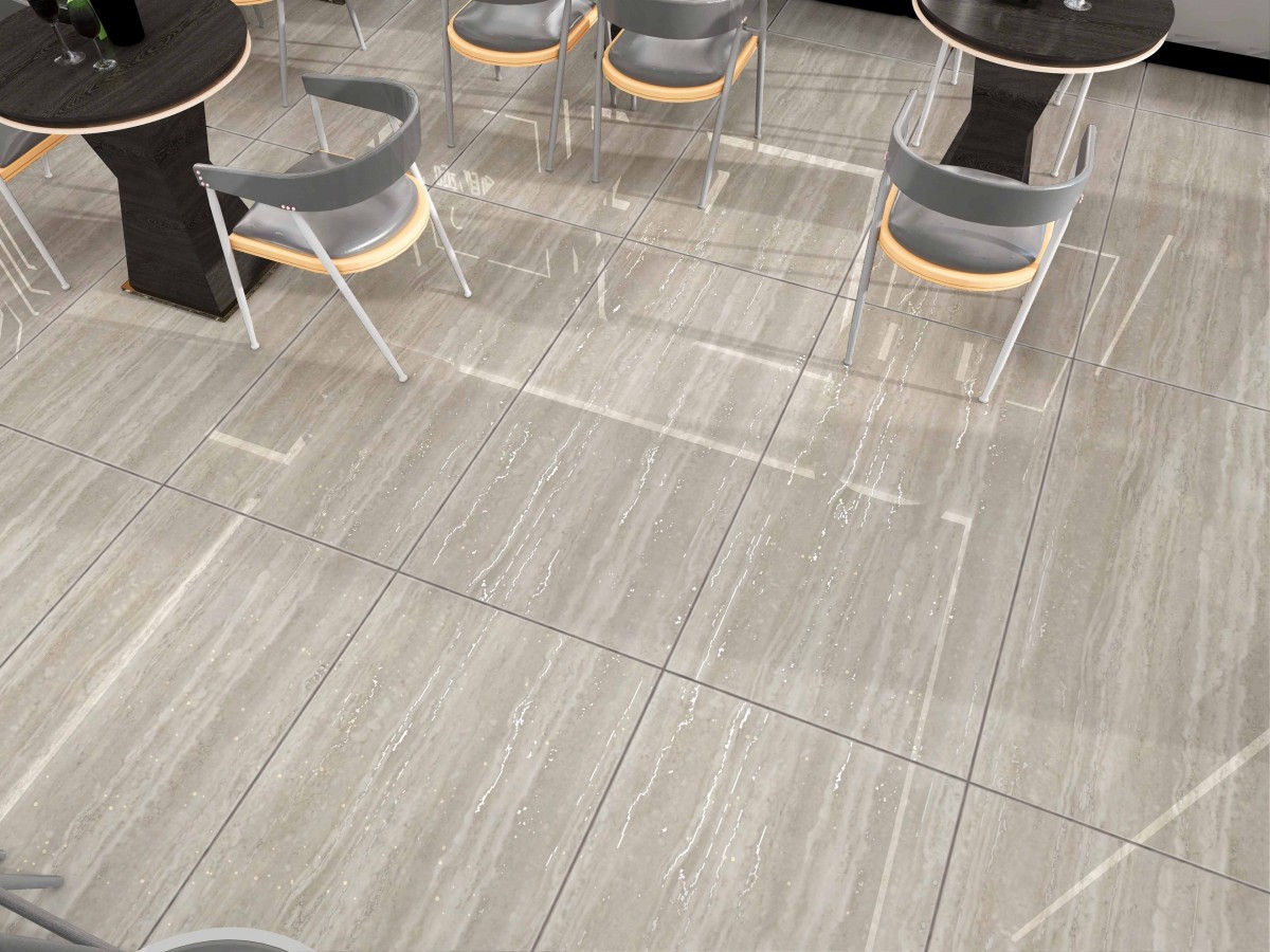 Коллекция Novex Belleza (Индия)