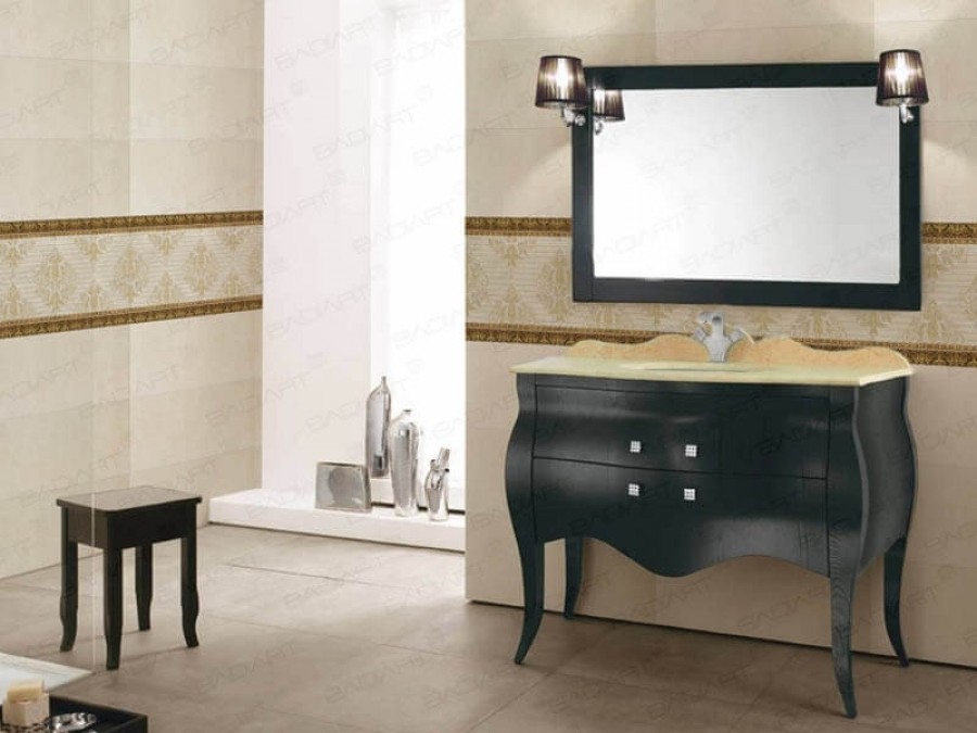 Коллекция Talis Baldocer (Испания)